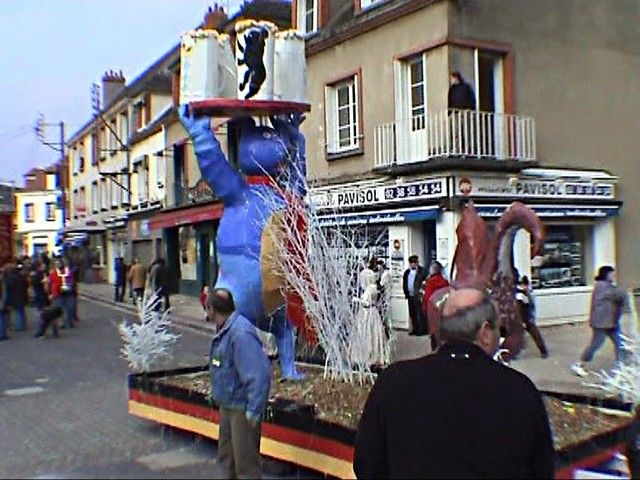 carnaval 2009 (94).jpg